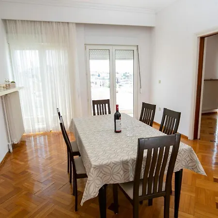 Harmony * קאבאלה